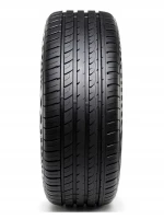 235/50R18 opona RADAR DIMAX R8 PLUS RFT 97V